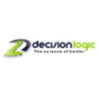 Decision Logic logo, Decision Logic contact details