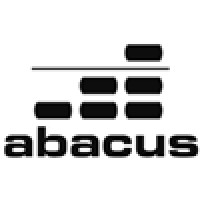 Abacus logo, Abacus contact details