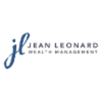 Jean Leonard Wealth Management logo, Jean Leonard Wealth Management contact details