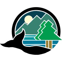 Alberni-Clayoquot Regional District logo, Alberni-Clayoquot Regional District contact details