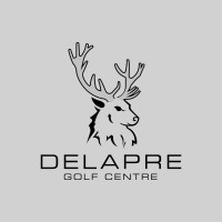 DELAPRE GOLF CENTRE LIMITED logo, DELAPRE GOLF CENTRE LIMITED contact details