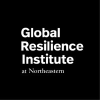 Global Resilience Institute logo, Global Resilience Institute contact details