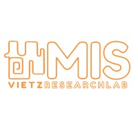 Omis VietZ Research Lab logo, Omis VietZ Research Lab contact details