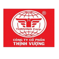 Công Ty CP Định Giá Và Đầu Tư Kinh Doanh BĐS Thịnh Vượng logo, Công Ty CP Định Giá Và Đầu Tư Kinh Doanh BĐS Thịnh Vượng contact details