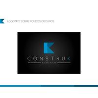 Construk SAS logo, Construk SAS contact details