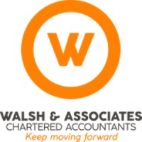 Walsh & Associates - Chartered Accountants logo, Walsh & Associates - Chartered Accountants contact details