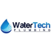 Watertech Plumbing Group logo, Watertech Plumbing Group contact details