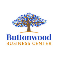 Buttonwood Business Center logo, Buttonwood Business Center contact details