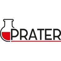 Laboratorios Prater logo, Laboratorios Prater contact details