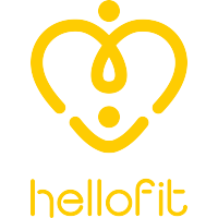 Hellofit (PT Sahabat Rakyat Sehat) logo, Hellofit (PT Sahabat Rakyat Sehat) contact details