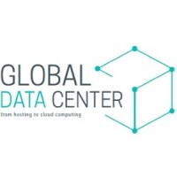 Global Data Center Israel logo, Global Data Center Israel contact details