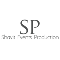 Shavit Productions logo, Shavit Productions contact details