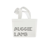 Auggie Lamb logo, Auggie Lamb contact details