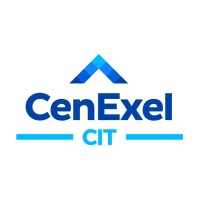 Cenexel CIT logo, Cenexel CIT contact details