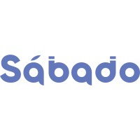 Sabado.io logo, Sabado.io contact details