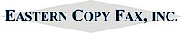 Eastern Copy Fax, Inc. logo, Eastern Copy Fax, Inc. contact details