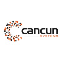 Cancun Systems logo, Cancun Systems contact details