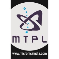 Micronics Technologies India Pvt Ltd logo, Micronics Technologies India Pvt Ltd contact details