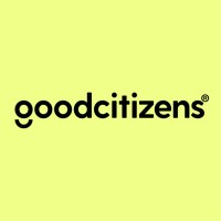 Good Citizens PR and Communications logo, Good Citizens PR and Communications contact details