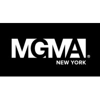 New York Medical Group logo, New York Medical Group contact details