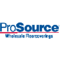 Prosource Flooring logo, Prosource Flooring contact details