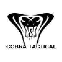 Cobra Tactical logo, Cobra Tactical contact details