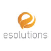 eSolutions | Palestine logo, eSolutions | Palestine contact details