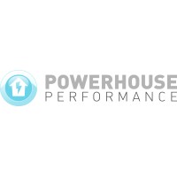 PowerHouse Performance logo, PowerHouse Performance contact details