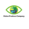 Vision Produce Company logo, Vision Produce Company contact details