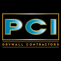 Poole's Construction Inc. logo, Poole's Construction Inc. contact details