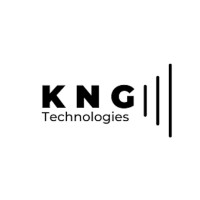 KNG Technologies logo, KNG Technologies contact details