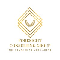 Foresight Consulting Group, LLC logo, Foresight Consulting Group, LLC contact details