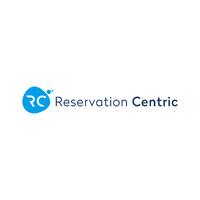 RESERVATION CENTRIC - (We're Hiring) logo, RESERVATION CENTRIC - (We're Hiring) contact details