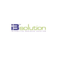 Interactive Business Solution Pte Ltd logo, Interactive Business Solution Pte Ltd contact details