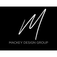 Mackey Design Group logo, Mackey Design Group contact details