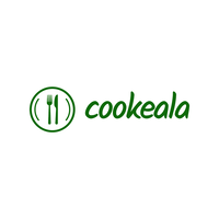 Cookeala logo, Cookeala contact details