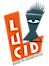 Lucid Brewing logo, Lucid Brewing contact details