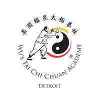 Wu's Tai Chi Chuan Academy Detroit logo, Wu's Tai Chi Chuan Academy Detroit contact details