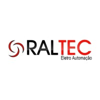 Raltec Eletro Automação logo, Raltec Eletro Automação contact details