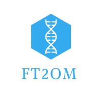 FT2OM, LLC logo, FT2OM, LLC contact details