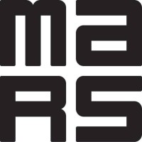 MaRS logo, MaRS contact details