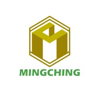 MINGCHING PRINTING GROUP LIMITED logo, MINGCHING PRINTING GROUP LIMITED contact details