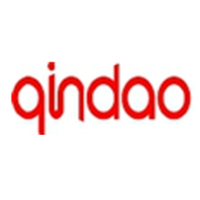 Qingdao Qindao Electric Appliance logo, Qingdao Qindao Electric Appliance contact details