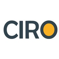 CIRO TECHNOLOGY CO., LTD logo, CIRO TECHNOLOGY CO., LTD contact details