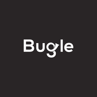 Bugle logo, Bugle contact details