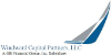 Windward Capital Partners LLC logo, Windward Capital Partners LLC contact details