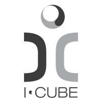 I-CUBE RESEARCH logo, I-CUBE RESEARCH contact details