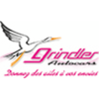 Autocars Grindler logo, Autocars Grindler contact details