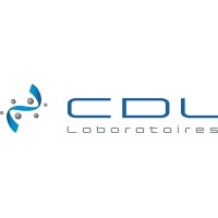 Laboratoires CDL Inc. logo, Laboratoires CDL Inc. contact details