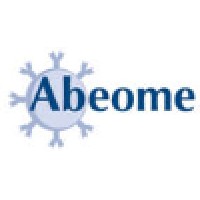 Abeome Corporation logo, Abeome Corporation contact details